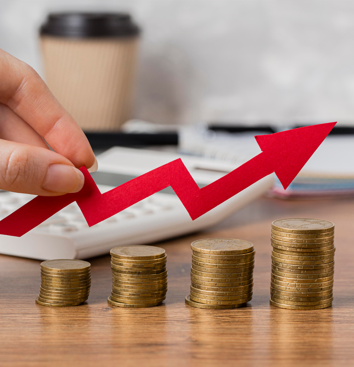 Prix du mazout de chauffage en hausse dès ce mardi 2 septembre