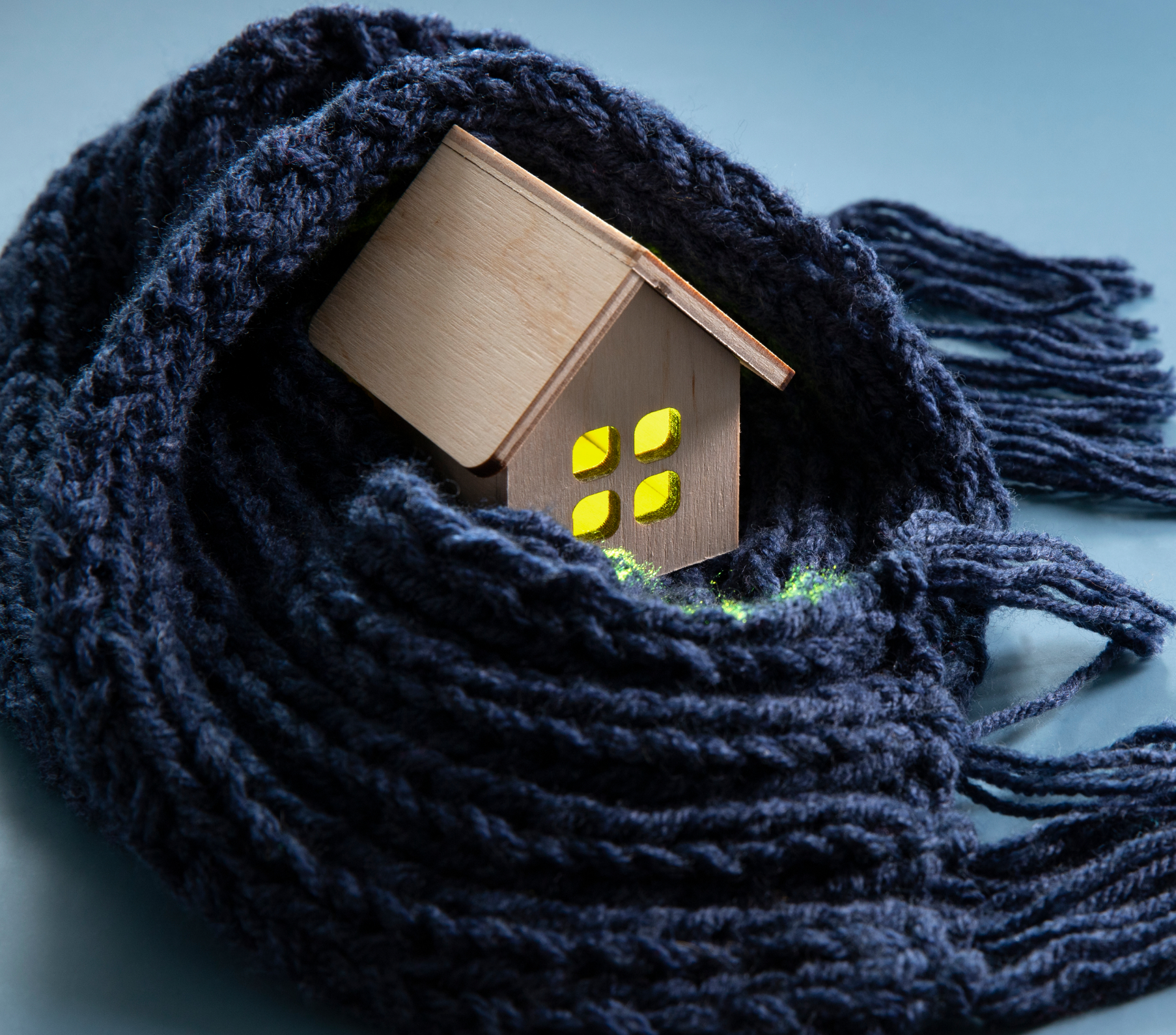 L’hiver arrive : quel système de chauffage choisir pour allier confort et économies?