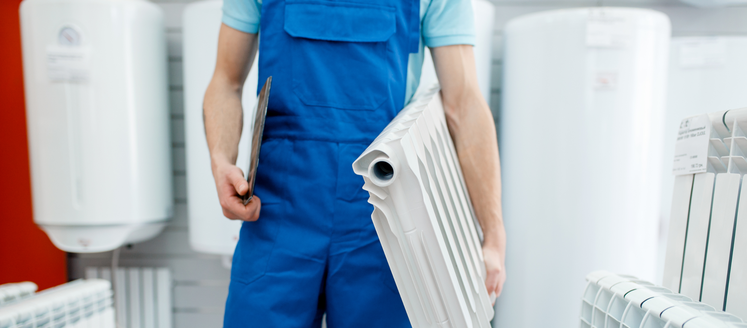 Entretenir sa chaudière en été : les avantages pour préparer l’hiver sereinement