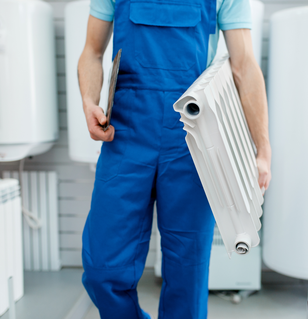 Entretenir sa chaudière en été : les avantages pour préparer l’hiver sereinement