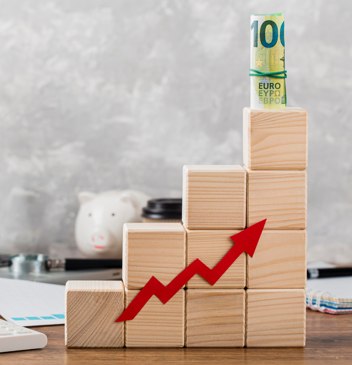 Le mazout repart à la hausse : nouvelle pression sur les factures énergétiques