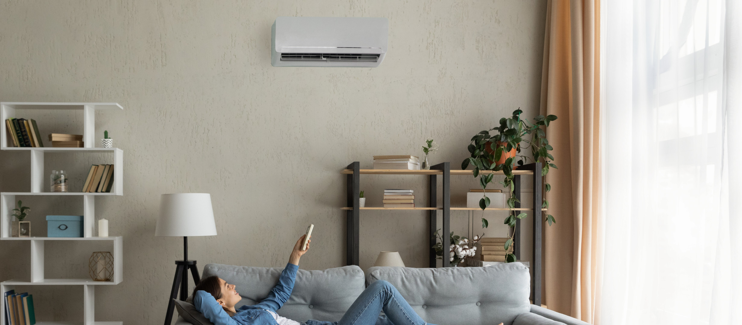 Votre consommation de mazout pourrait vous coûter bien plus que prévu