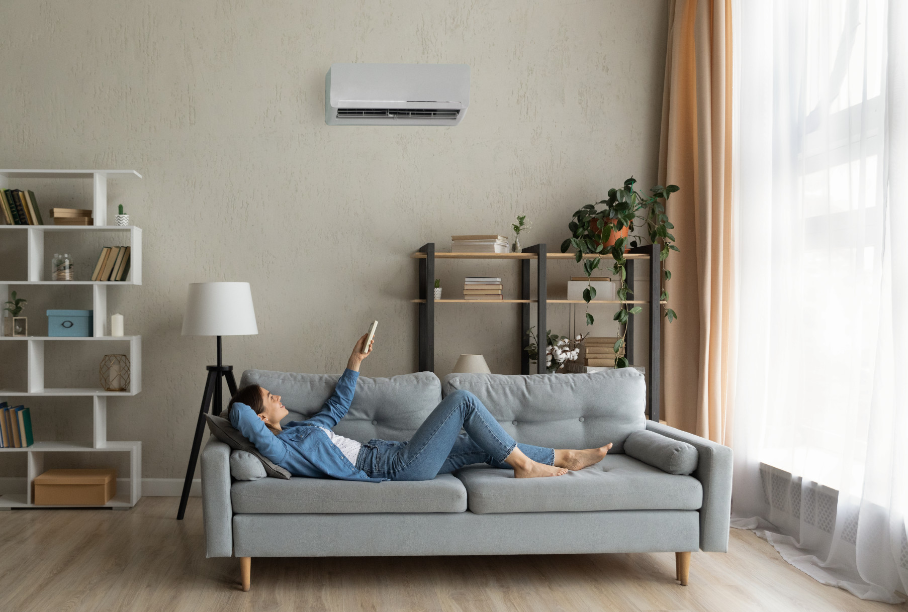 Votre consommation de mazout pourrait vous coûter bien plus que prévu