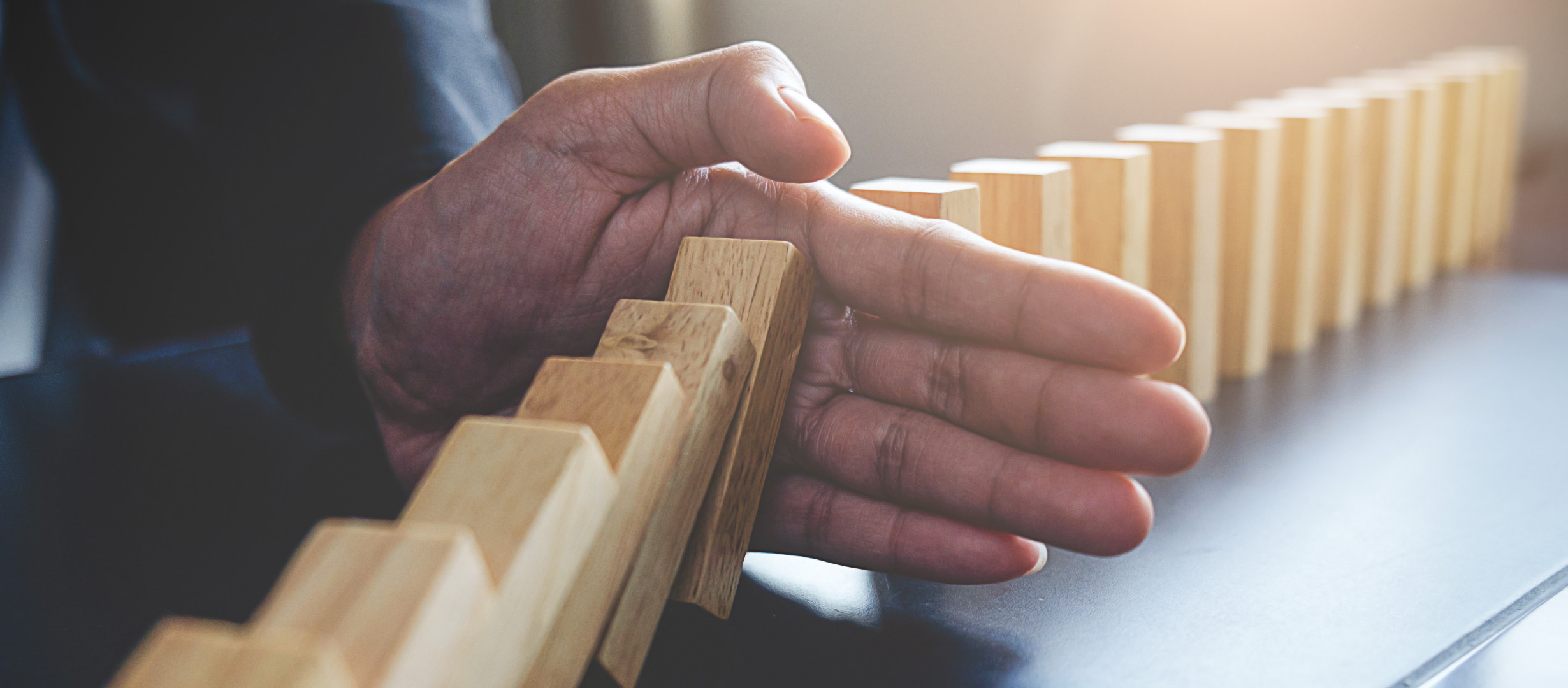 Aides énergie : tout le monde ne pourra pas en profiter