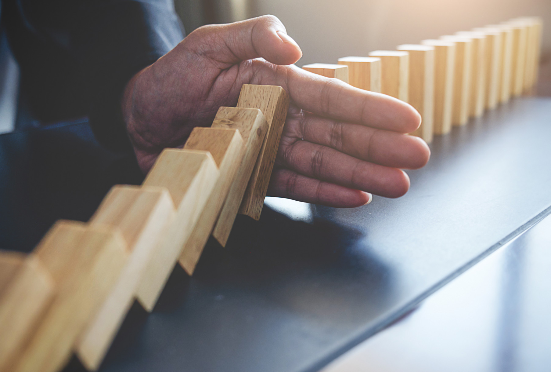 Aides énergie : tout le monde ne pourra pas en profiter