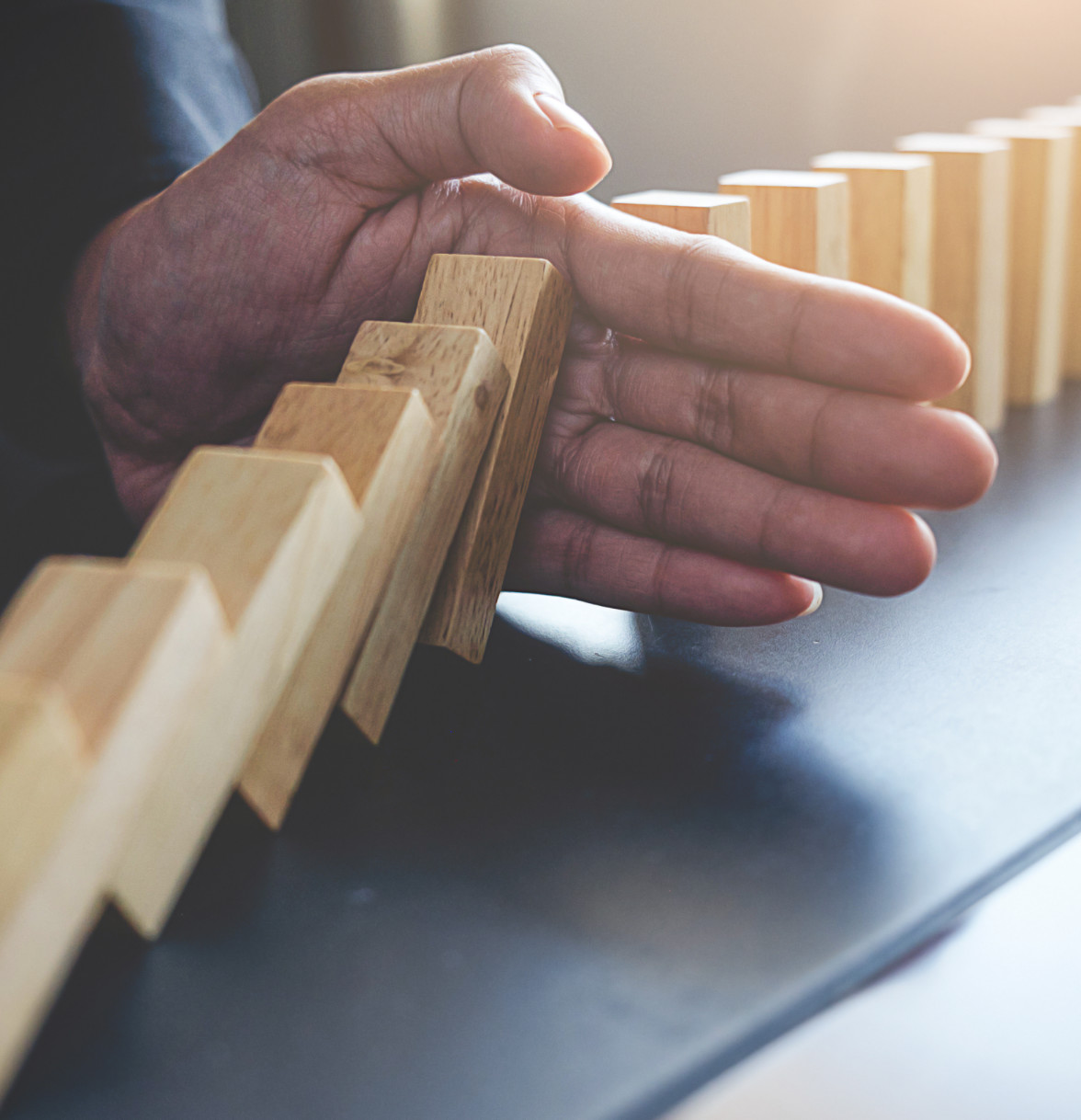 Aides énergie : tout le monde ne pourra pas en profiter