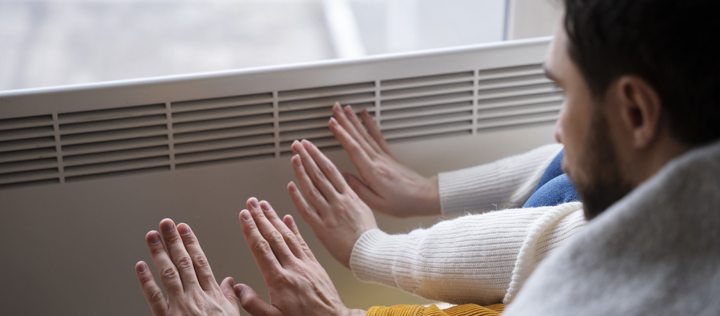 Climatisation : démêler le vrai du faux avant de passer à l'action