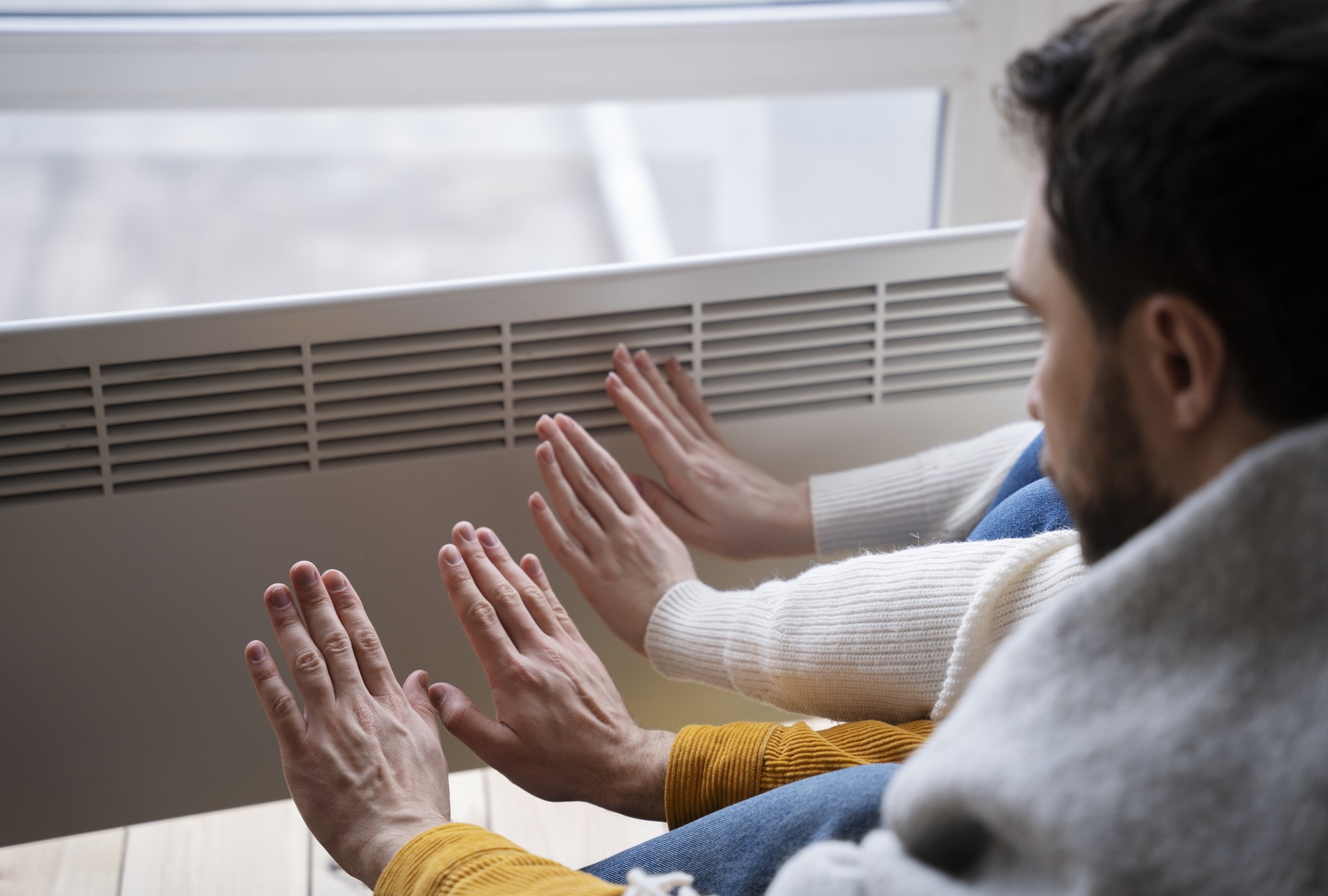 Climatisation : démêler le vrai du faux avant de passer à l'action
