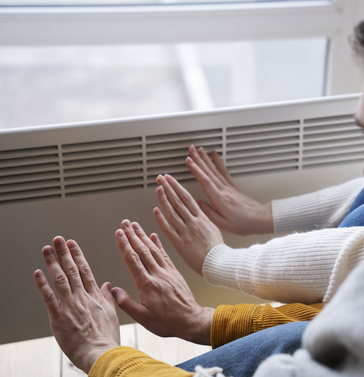 Climatisation : démêler le vrai du faux avant de passer à l'action