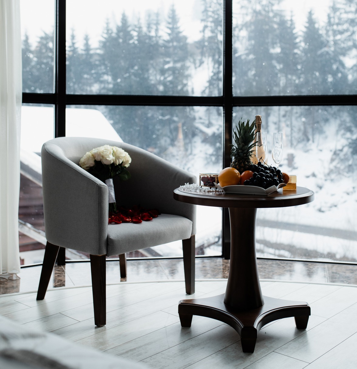 Comment mieux aérer votre maison sans perdre sa chaleur