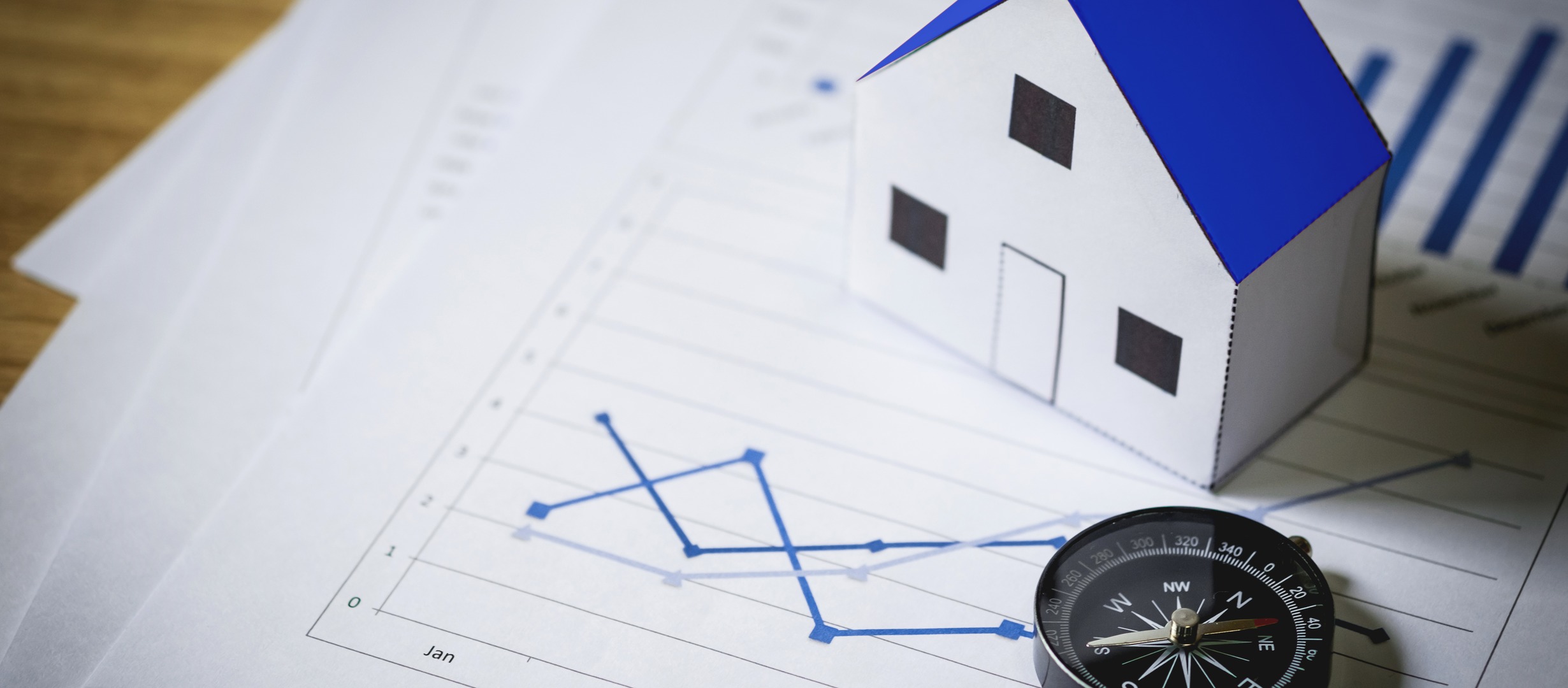 Et si votre système de chauffage devenait un argument de vente ?
