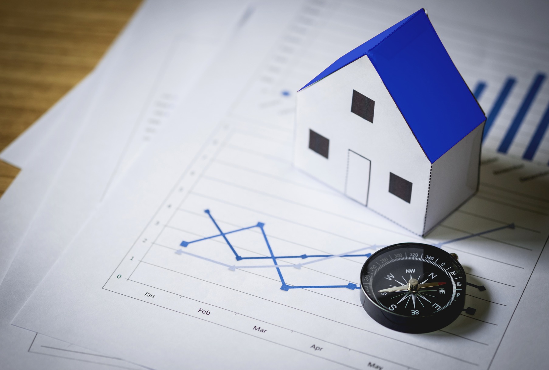 Et si votre système de chauffage devenait un argument de vente ?