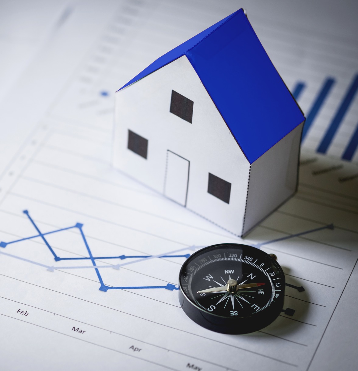 Et si votre système de chauffage devenait un argument de vente ?