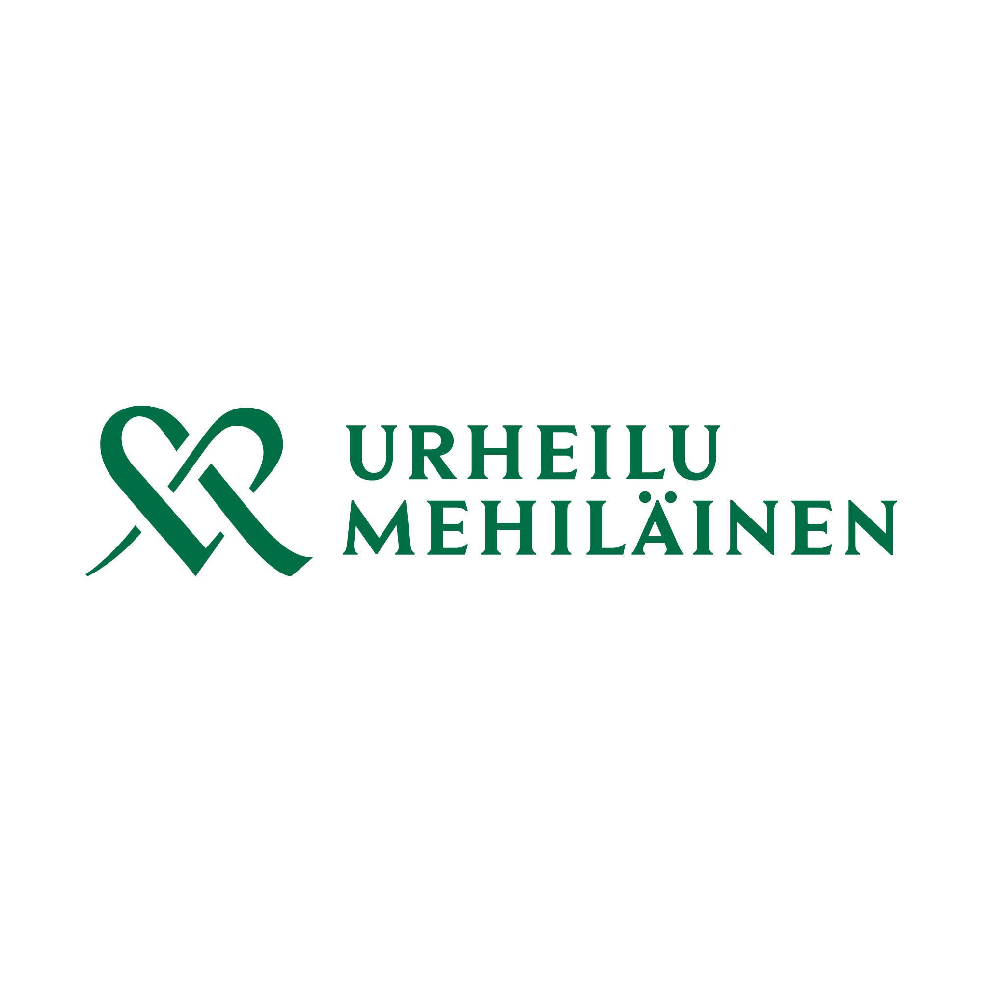 Mehiläinen logo