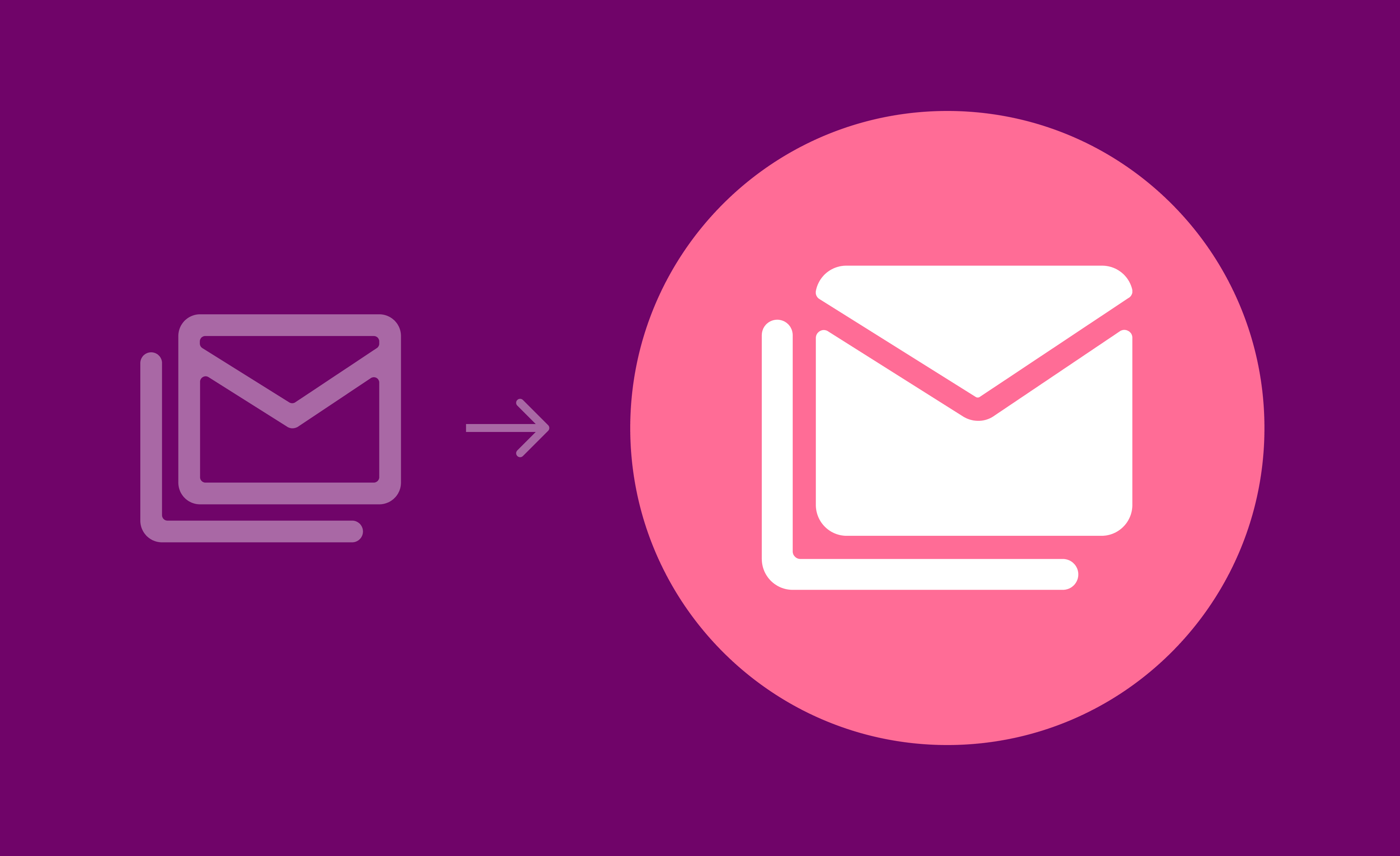 5 Steps to a Successful ESP Migration