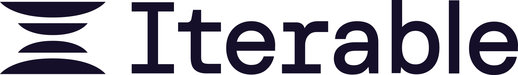 Iterable