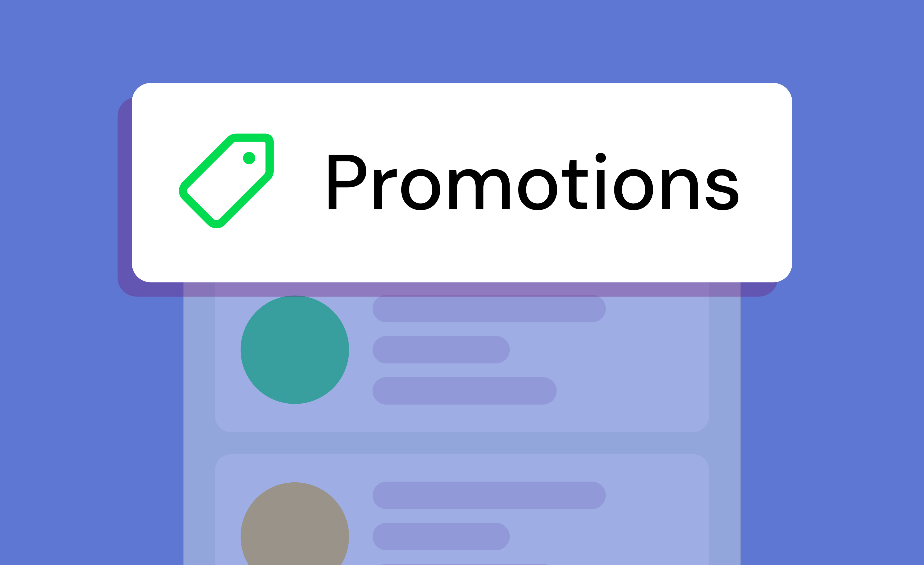 Embracing Gmail's Promotions Tab: A Guide to Boosting Engagement & Inbox Placement