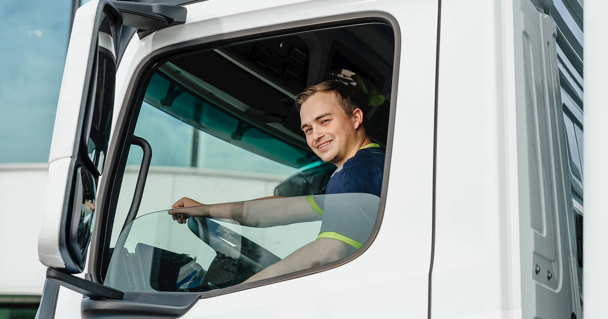Nouwens Transport Breda logo