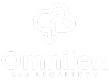 Logo de l'entreprise Omnilex