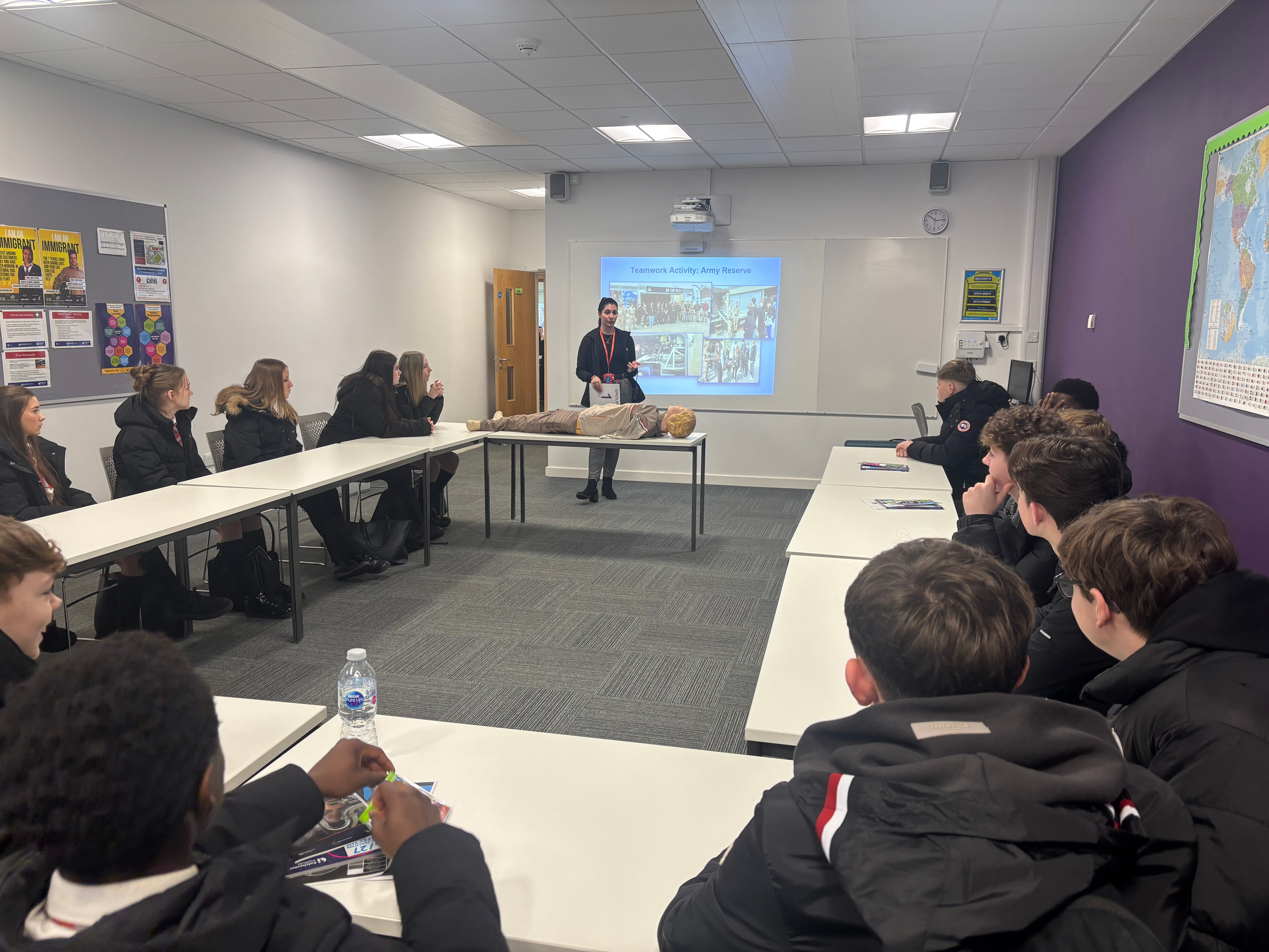 KS4 Apprenticeship Fair.jpg