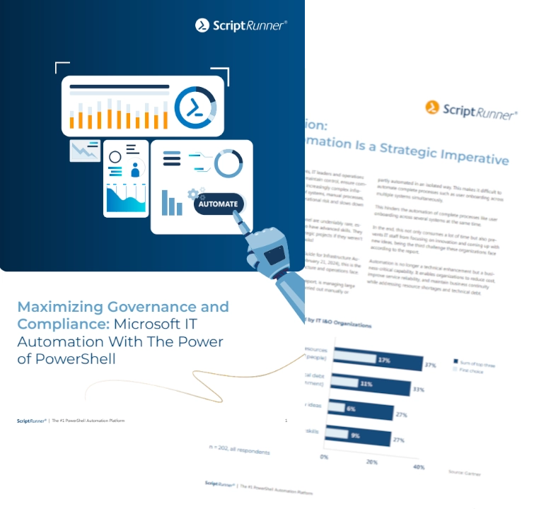 Whitepaper Compliance and Governance