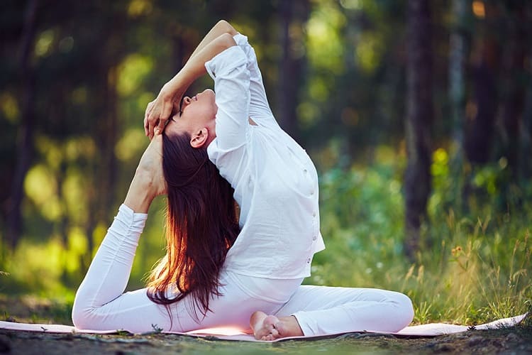 treat pain - Highline Wellness