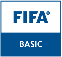 FIFA-Logo