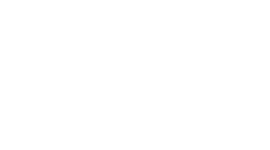 Verdane - logo