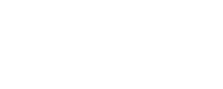 Sud Ouest