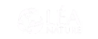 LEA nature