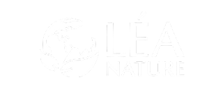 LEA nature
