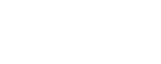 Le Type