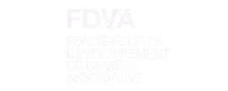 FDVA