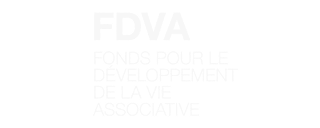 FDVA