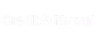 Crédit Mutuel