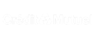 Crédit Mutuel
