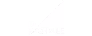 La Rochelle