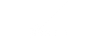 La Rochelle