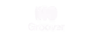 Groover