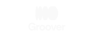 Groover