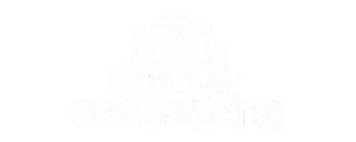 Groover Obsessions