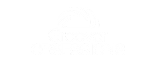 Groover Obsessions