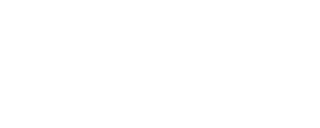 Francofolies