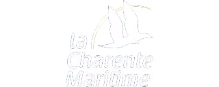 Charente Maritime