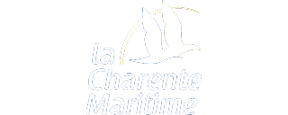 Charente Maritime