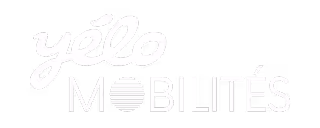 Yelo Mobilite