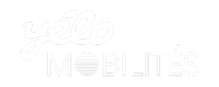 Yelo Mobilite