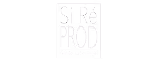 Si Ré Prod