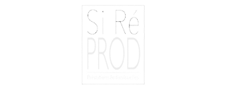 Si Ré Prod