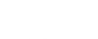 Show Set